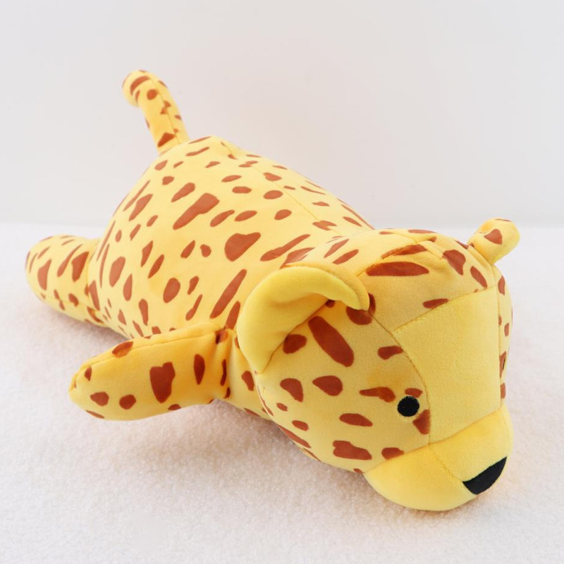 Plush Dolls 60cm Giant Dinosaur Weighted Plush Toy Cartoon Anime Game Character Plushie Animals Doll Soft Stuffed Plush For Kids Girls Boys 220830