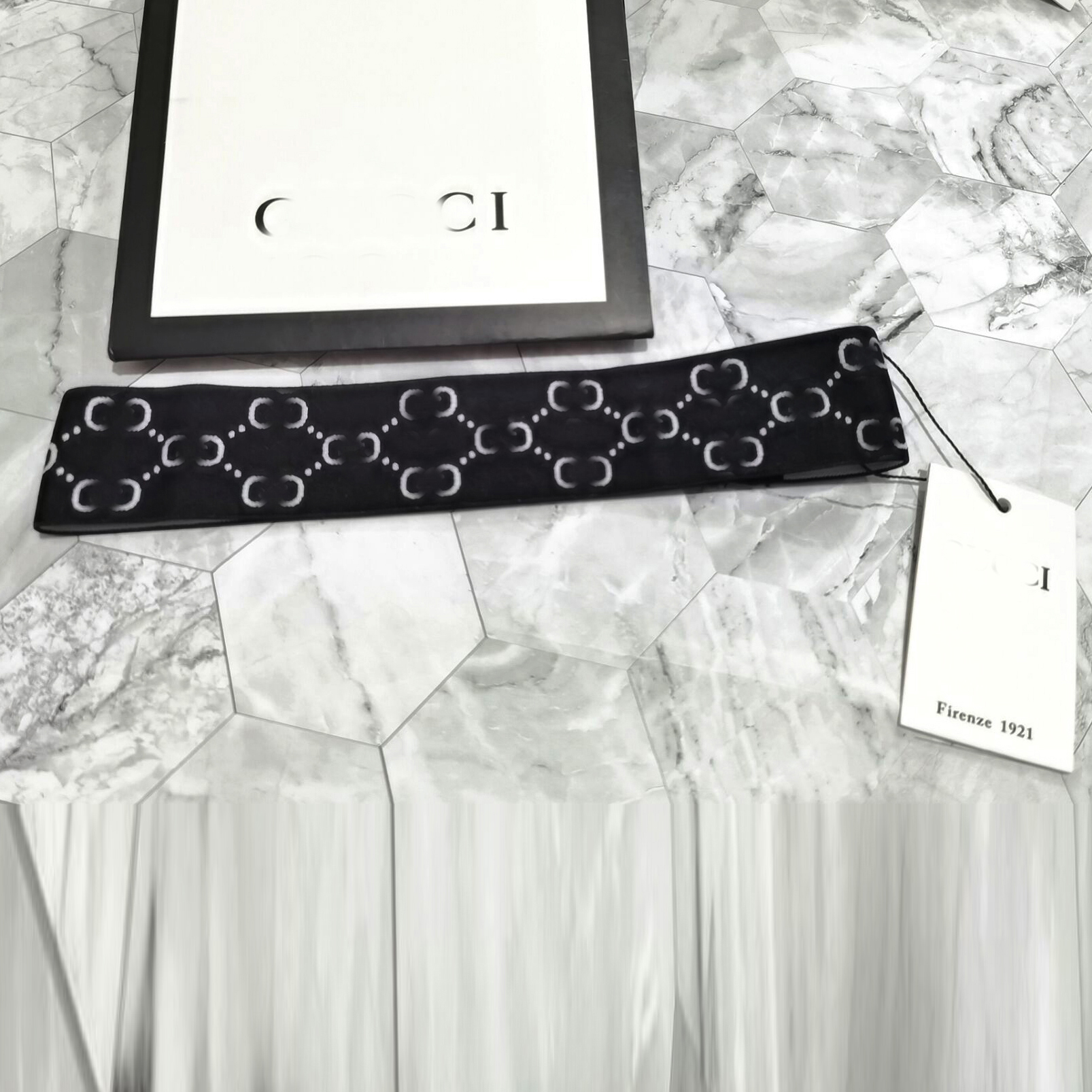 Luxury Designer Black Letters Headband Fashion Brand Stripe Print Soft Elastic Outdoor Sports Yoga HairBands Turban Headwrap Hair Accessories Hair Jewelry Gifts
Luxury Designer Black Letters Headband Fashion Brand Stripe Print Soft Elastic Outdoor Sports Yoga HairBands Turban Headwrap Hair Accessories Hair Jewelry Gifts
