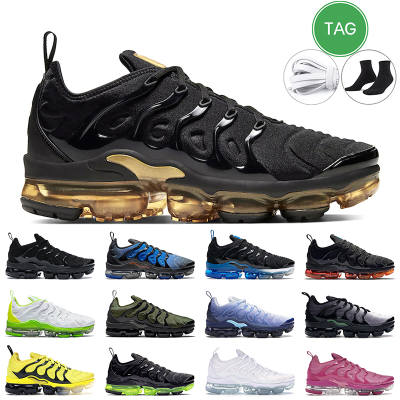 TN Plus Outdoor Running Shoes Triple Black Cool Grey Men Women White Yellow University Blue Red Creamsicle Rough Green Lemon Lime Be True Sports sneakers, #9
TN Plus Outdoor Running Shoes Triple Black Cool Grey Men Women White Yellow University Blue Red Creamsicle Rough Green Lemon Lime Be True Sports sneakers, #9
