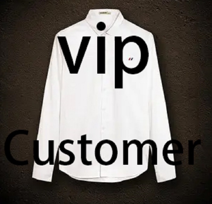 Fzc for Vip Customers New Fashion top quality all kinds of items 00005, Vip customer
Fzc for Vip Customers New Fashion top quality all kinds of items 00005, Vip customer