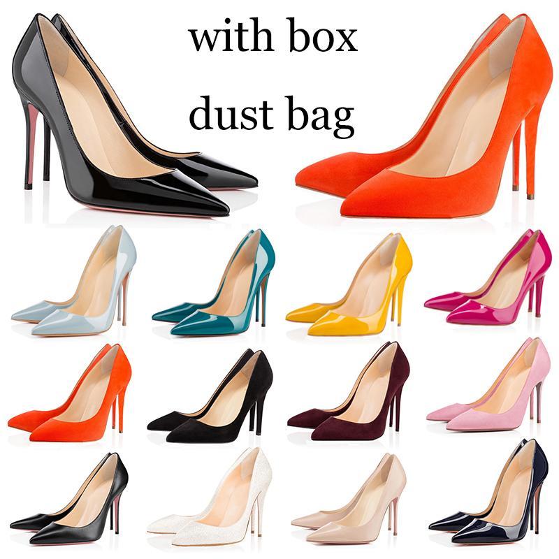 Shoes Bottoms Christians with box dust bag high heels women casual shoes vintage wedding triple black pointed peep toes pumps spikes GPf, Pointed toe leather zebra
Shoes Bottoms Christians with box dust bag high heels women casual shoes vintage wedding triple black pointed peep toes pumps spikes GPf, Pointed toe leather zebra