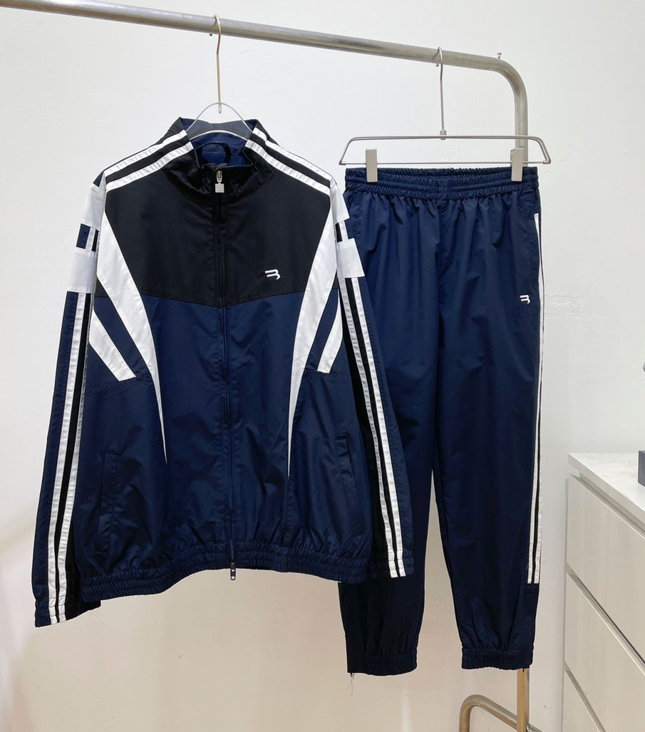 Men's plus size Outerwear & Coats Jacket Custom Windbreaker Clothing Black Casual Green Plain Waterproof Red Orange Customize 44Ts5, Yellow green
Men's plus size Outerwear & Coats Jacket Custom Windbreaker Clothing Black Casual Green Plain Waterproof Red Orange Customize 44Ts5, Yellow green