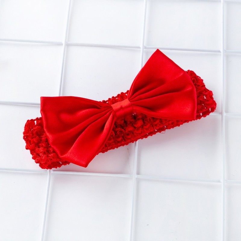 Special Occasions 4Pcs Clothing born Baby Clothes Christmas Girl Set Outfit My First For borns One Year Birthday 220830