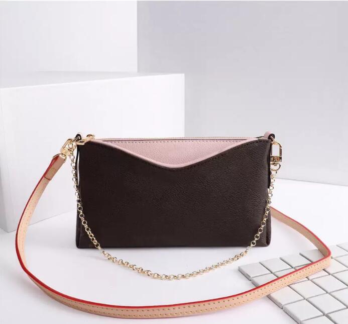 PALLAS CLUTH M41638 Shoulder Bags Handbag Womens Designer Fashion Evening Handbag Bag Small Luxury Phone purse Strap Chain tote wallet, Add box + dust bag
PALLAS CLUTH M41638 Shoulder Bags Handbag Womens Designer Fashion Evening Handbag Bag Small Luxury Phone purse Strap Chain tote wallet, Add box + dust bag