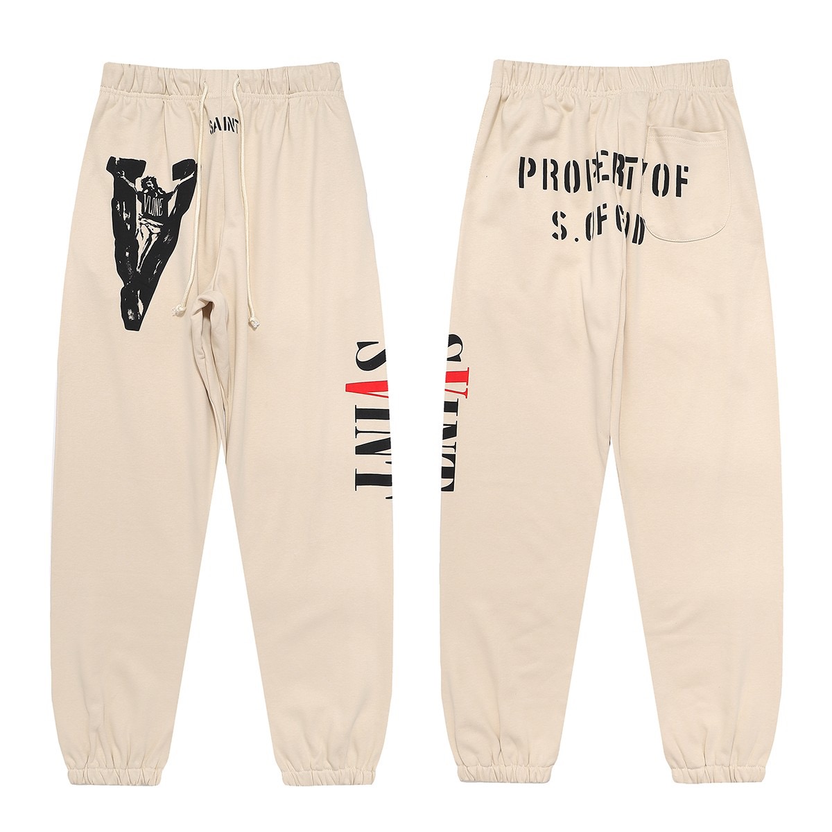 Men's Plus Size Pants Quality Padded Cold Weather Winter Men Jogger Casual Quantity Waterproof Cotton 31y432f
Men's Plus Size Pants Quality Padded Cold Weather Winter Men Jogger Casual Quantity Waterproof Cotton 31y432f