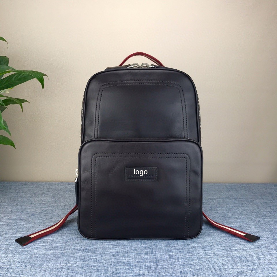 9A Designers Backpack Style Genuine Leather Oil Wax Top Hardware Handbags Suit Women Men, Red 9.4*5.1*13.3in
9A Designers Backpack Style Genuine Leather Oil Wax Top Hardware Handbags Suit Women Men, Red 9.4*5.1*13.3in