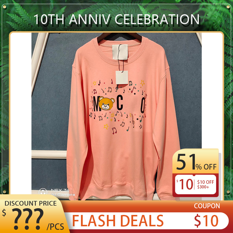 Designer Mens Loose hoodies Fashion pullover Round Neck Sweatshirts, Customize(not sale)
Designer Mens Loose hoodies Fashion pullover Round Neck Sweatshirts, Customize(not sale)