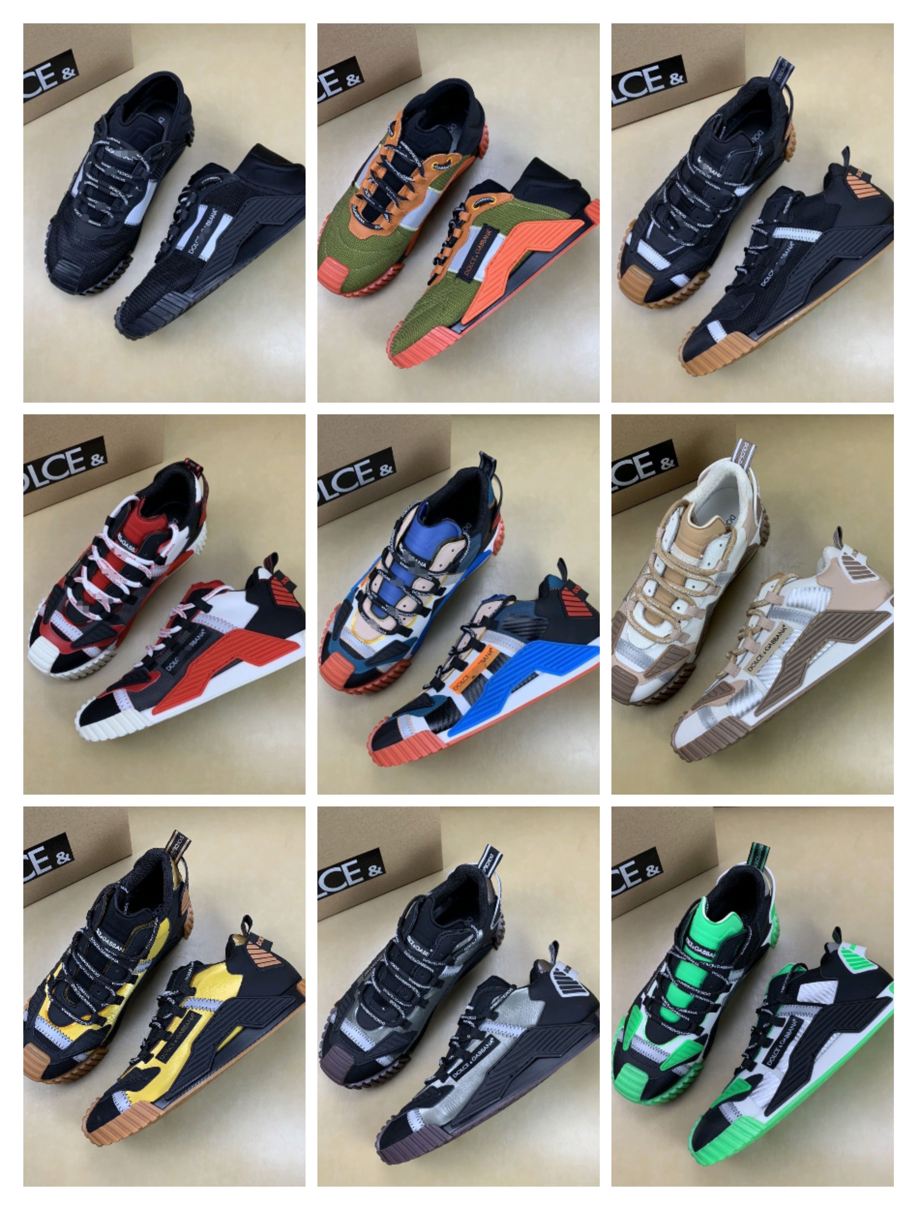 Cowhide stitching casual shoes OP79 men summer new fashion comfortable breathable INS super fire personality low top lightweight sneakers, Mode other model contact with us
Cowhide stitching casual shoes OP79 men summer new fashion comfortable breathable INS super fire personality low top lightweight sneakers, Mode other model contact with us