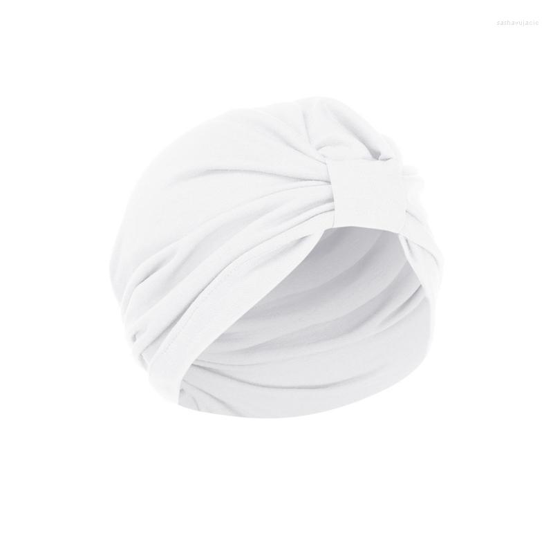 Ball Caps Women Muslim Bonnet Turban Cap Wrap Cancer Head Scarf Hat Baseball With Dog Ears, White
Ball Caps Women Muslim Bonnet Turban Cap Wrap Cancer Head Scarf Hat Baseball With Dog Ears, White
