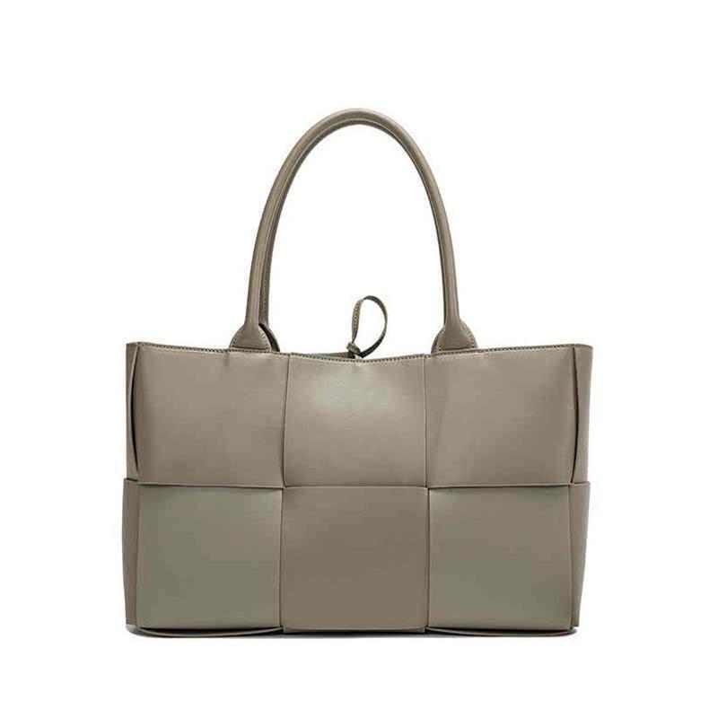 bags bottegas arco bottegas Whole Song same leather woven hand Shopping one shoulder handle bag Woven Crossbody Bag wa310b
bags bottegas arco bottegas Whole Song same leather woven hand Shopping one shoulder handle bag Woven Crossbody Bag wa310b