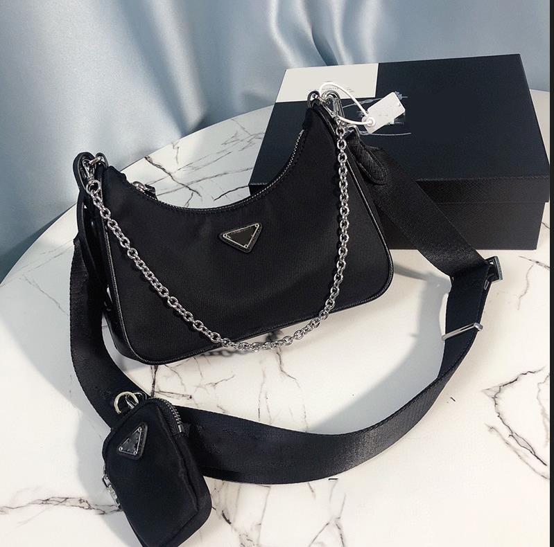 Evening Bags Women's Tote Lady Handbag Crossbody Luxurys Mini Shoulder Bag High Quality Beach, As pics
Evening Bags Women's Tote Lady Handbag Crossbody Luxurys Mini Shoulder Bag High Quality Beach, As pics