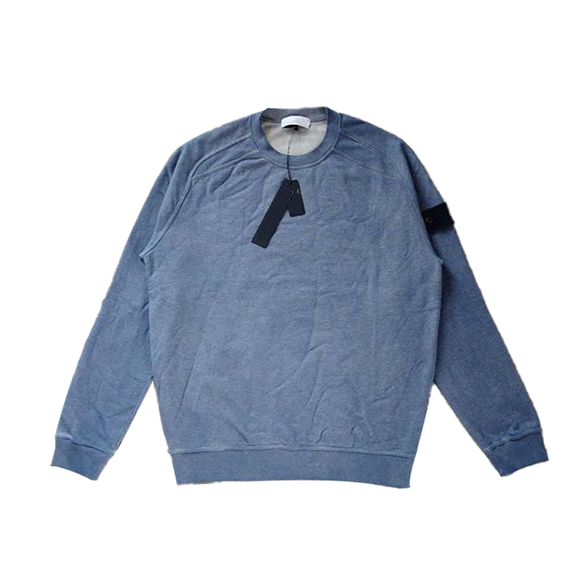 Men's Hoodies High Quality Fleece Pullover Cotton Sweatshirt Heavy Weight Couple Crewneck Sweatshirt 62290, Blue-62290
Men's Hoodies High Quality Fleece Pullover Cotton Sweatshirt Heavy Weight Couple Crewneck Sweatshirt 62290, Blue-62290