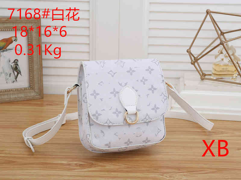 Women Luxury Brand Bag Designer Bag Ladies Shoulder Mini Coin Purse Bag W220830, Customer service
Women Luxury Brand Bag Designer Bag Ladies Shoulder Mini Coin Purse Bag W220830, Customer service