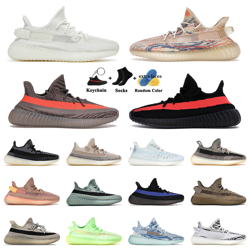 2022 mens women running shoes sneakers v2 Bone Black Red Beluga Reflective Jade Ash Slate Yecheil Zebra Outdoor Sports Trainers Big Size 13
2022 mens women running shoes sneakers v2 Bone Black Red Beluga Reflective Jade Ash Slate Yecheil Zebra Outdoor Sports Trainers Big Size 13
