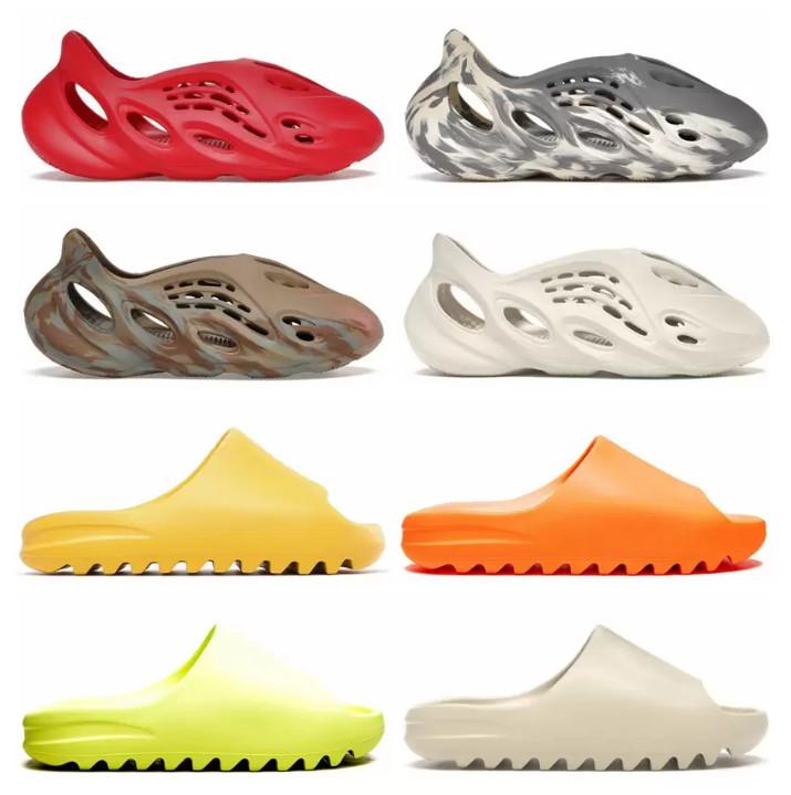 Designer Slide Slippers Sandals Men Women Slides Sneakers Onyx Ochre Bone Glow Green Pure Desert Sand Mens Outdoor Trainers With, Please contact us
Designer Slide Slippers Sandals Men Women Slides Sneakers Onyx Ochre Bone Glow Green Pure Desert Sand Mens Outdoor Trainers With, Please contact us
