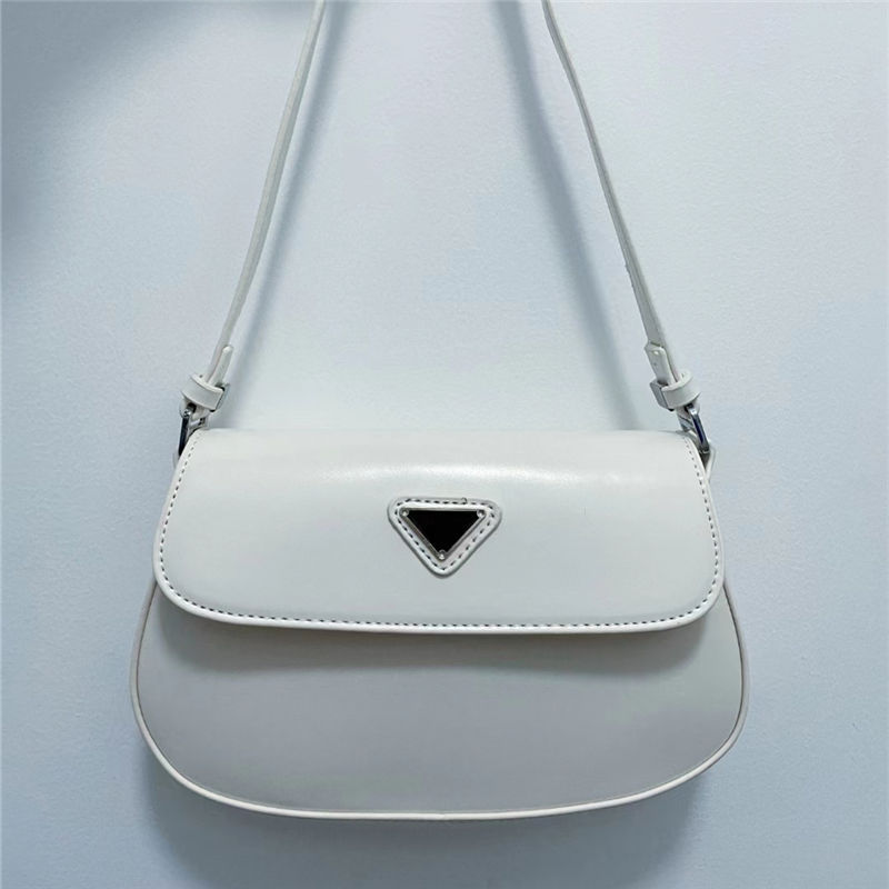 Designer Bags Womens Luxury P cleo Underarm Bag Vintage Shoulder Bags Hobo Baguettes Patent Leather Elegant Handbags, As pics
Designer Bags Womens Luxury P cleo Underarm Bag Vintage Shoulder Bags Hobo Baguettes Patent Leather Elegant Handbags, As pics