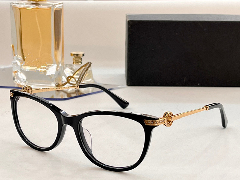 Optical Eyeglasses For Men and Women Retro 4175 style anti-blue light lenses full frame random box
Optical Eyeglasses For Men and Women Retro 4175 style anti-blue light lenses full frame random box