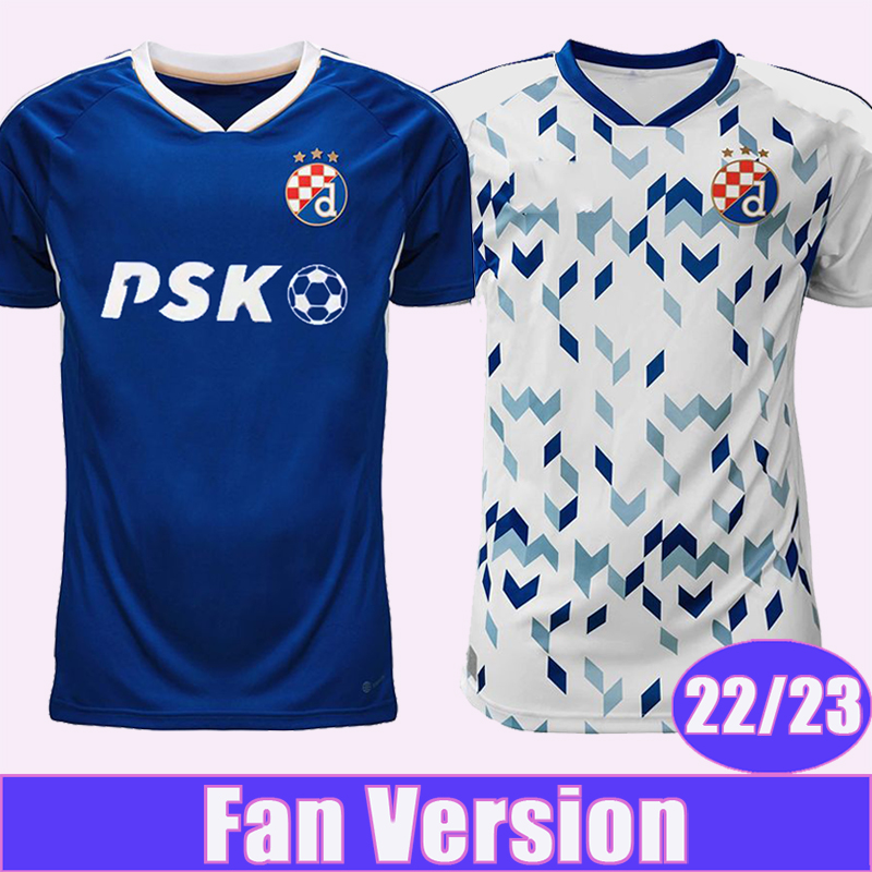 22 23 Dinamo Zagreb Mens Soccer Jerseys ADEMI GOJAK RISTOVSKI PETKOVIC TOLIC PERIC ORSIC Home Blue Away yellow Football Shirts Short Sleeve, Qm9974 22 23 home no patch
22 23 Dinamo Zagreb Mens Soccer Jerseys ADEMI GOJAK RISTOVSKI PETKOVIC TOLIC PERIC ORSIC Home Blue Away yellow Football Shirts Short Sleeve, Qm9974 22 23 home no patch
