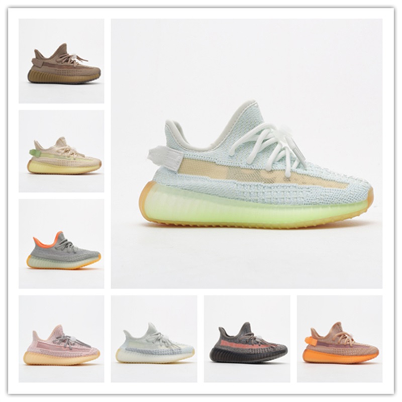 Shoes v2 kids Children Wolf Grey Sneakers Boy Girl Toddler Pour trainers boys sneaker kid toddlers youth 2022 designer baby shoe, With box
Shoes v2 kids Children Wolf Grey Sneakers Boy Girl Toddler Pour trainers boys sneaker kid toddlers youth 2022 designer baby shoe, With box