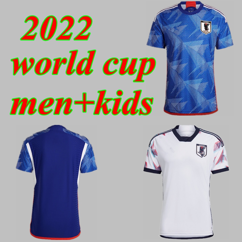 Fans Edition Japan 22 23 Soccer Jersey Cartoon Captain TSUBASA 2022 ATOM Home Japanese Customized Football Shirt maillot HONDA KAGAWA OKAZAKI, Red
Fans Edition Japan 22 23 Soccer Jersey Cartoon Captain TSUBASA 2022 ATOM Home Japanese Customized Football Shirt maillot HONDA KAGAWA OKAZAKI, Red