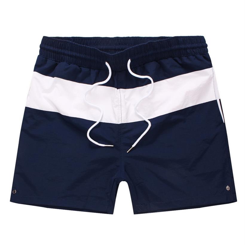 summer men surf shorts beach shorts sports fashion leisure swimming shorts top quality Sizes M-XXL303x, Blue
summer men surf shorts beach shorts sports fashion leisure swimming shorts top quality Sizes M-XXL303x, Blue