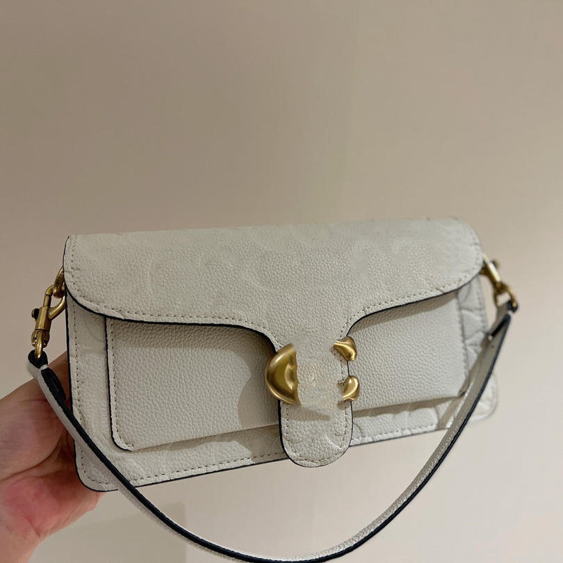 Women Bags Branded Patchwork Shoulder Bags Luxury Designer Handbags White Metal Buckle Wallets, Color1
Women Bags Branded Patchwork Shoulder Bags Luxury Designer Handbags White Metal Buckle Wallets, Color1