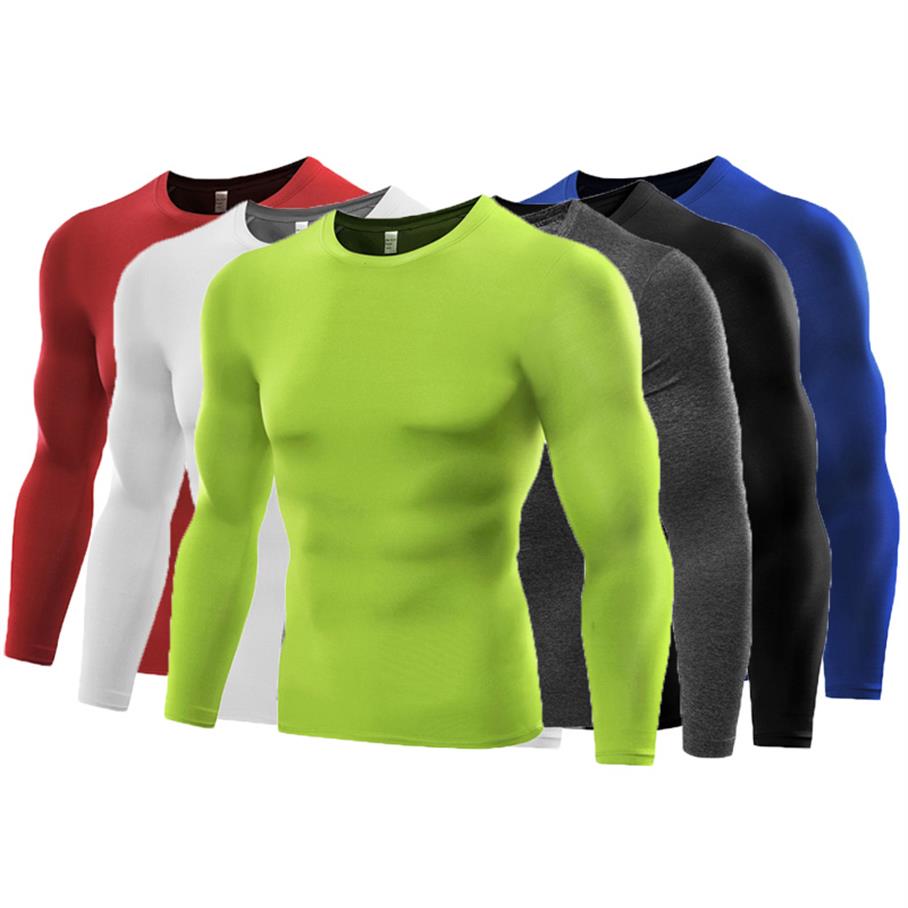 Running t shirts dry fit mens gym clothing scoop neck long sleeves underwear body building suit polyester apparel1988, Black
Running t shirts dry fit mens gym clothing scoop neck long sleeves underwear body building suit polyester apparel1988, Black