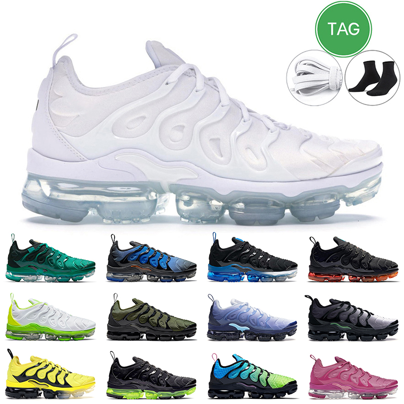 Excellent Retro Excellent Retro TN Plus Running Shoes Cool Grey Men Women White University Blue Triple Red Creamsicle Rough Green Lemon Lime, #17
Excellent Retro Excellent Retro TN Plus Running Shoes Cool Grey Men Women White University Blue Triple Red Creamsicle Rough Green Lemon Lime, #17