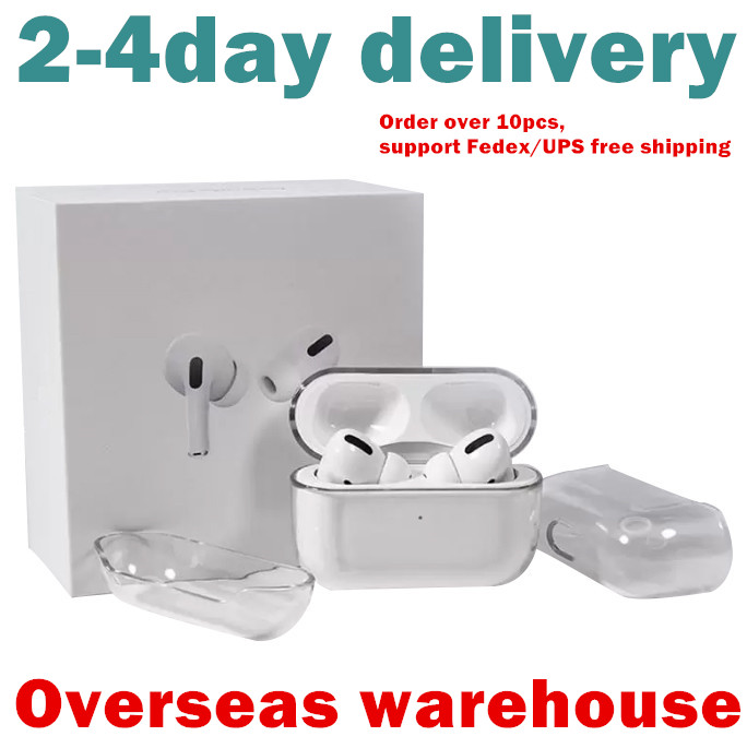 For Airpods pro airpod 3 Headphone Accessories Solid Silicone Protective Earphone Cover Apple Wireless Charging Shockproof Case
For Airpods pro airpod 3 Headphone Accessories Solid Silicone Protective Earphone Cover Apple Wireless Charging Shockproof Case