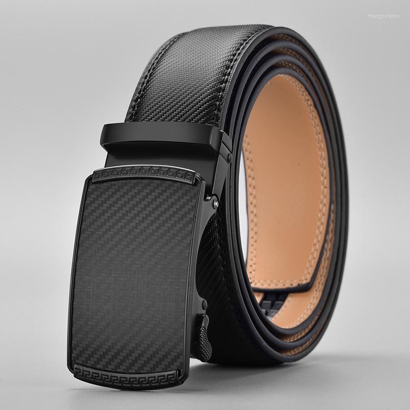 Belts Mens Belt Ratchet Dress With 130cm Leather Jeans Click Buckle Adjustable Trim To Fit Waist BeltBelts, Black
Belts Mens Belt Ratchet Dress With 130cm Leather Jeans Click Buckle Adjustable Trim To Fit Waist BeltBelts, Black