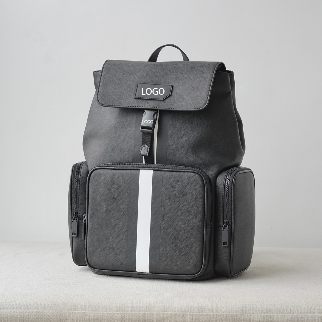 9A Designers Backpack Style Black Coated Canvas Racksacks 16IN Fashion Casual Men Women Bags
9A Designers Backpack Style Black Coated Canvas Racksacks 16IN Fashion Casual Men Women Bags