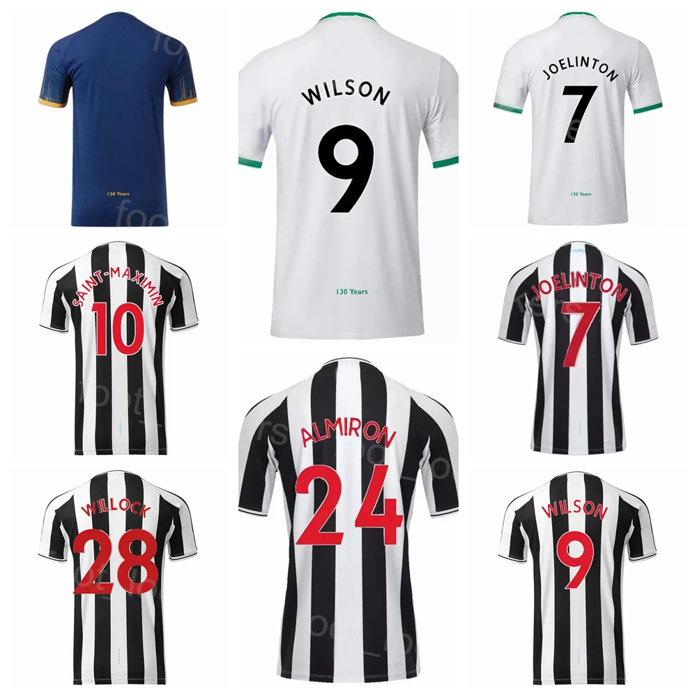 22-23 Club Soccer 3… - image