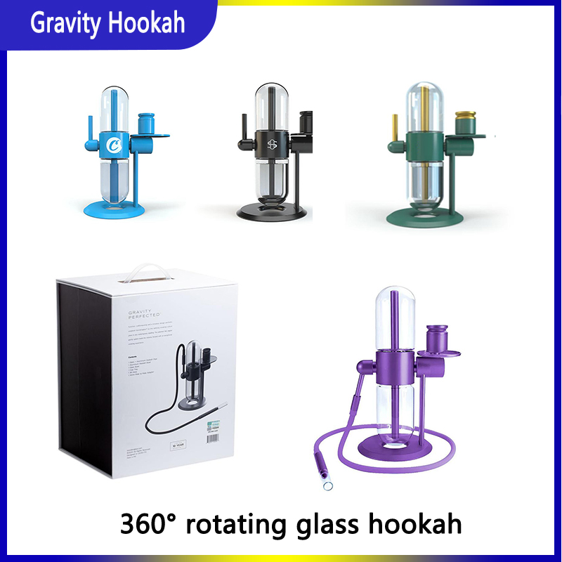 Wholesale Bong Water Pipe Glass Bowl Smoking kit Shisha Hookah Pipes Dab Rig Smoke Dabber Tobacco Herb 0268221, Blue with logo
Wholesale Bong Water Pipe Glass Bowl Smoking kit Shisha Hookah Pipes Dab Rig Smoke Dabber Tobacco Herb 0268221, Blue with logo