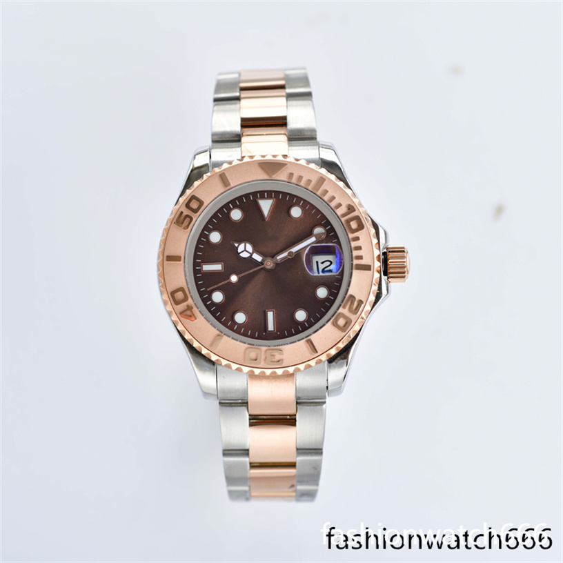 Movement Watches Wa… - image