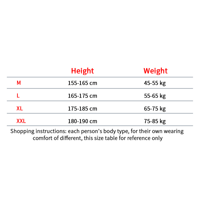 Men's Sweaters Japanese Harajuku Vintage Sweater Men Autumn Winter Cartoon Loose Knitted Sweater Hip Hop Streetwear Knitwear Pullovers 220830
