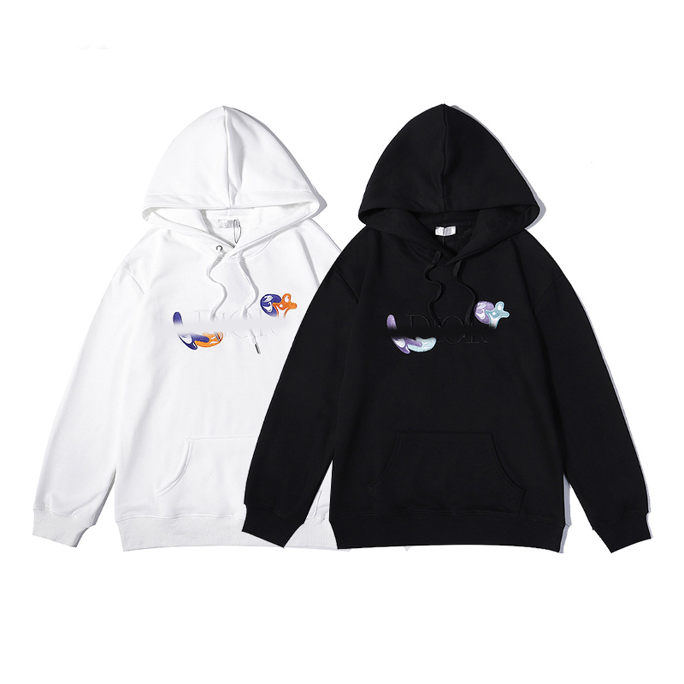Mens Women designer hoodie sweater Sweatshirts streetwear jackets palms bear hoodies men's 100% Pure cotton 321
Mens Women designer hoodie sweater Sweatshirts streetwear jackets palms bear hoodies men's 100% Pure cotton 321
