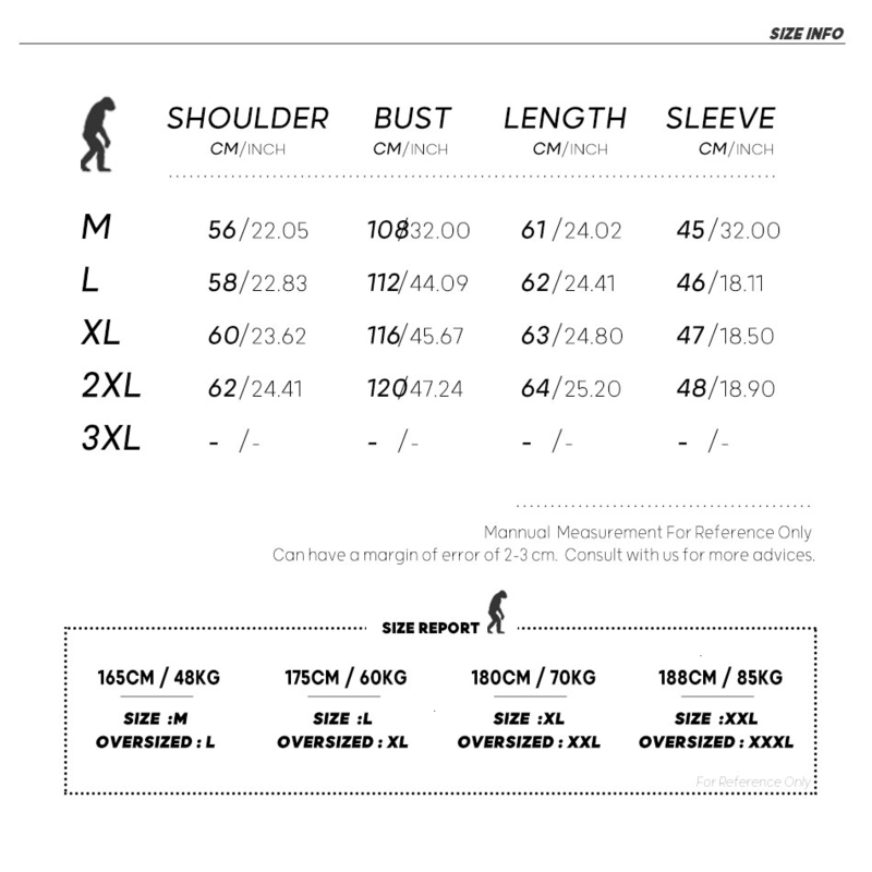 Men's Sweaters Privathinker Winter Warm Men's Turtleneck Sweaters Solid Color Korean Man Casual Knitter Pullovers Harajuku Male Sweaters 220