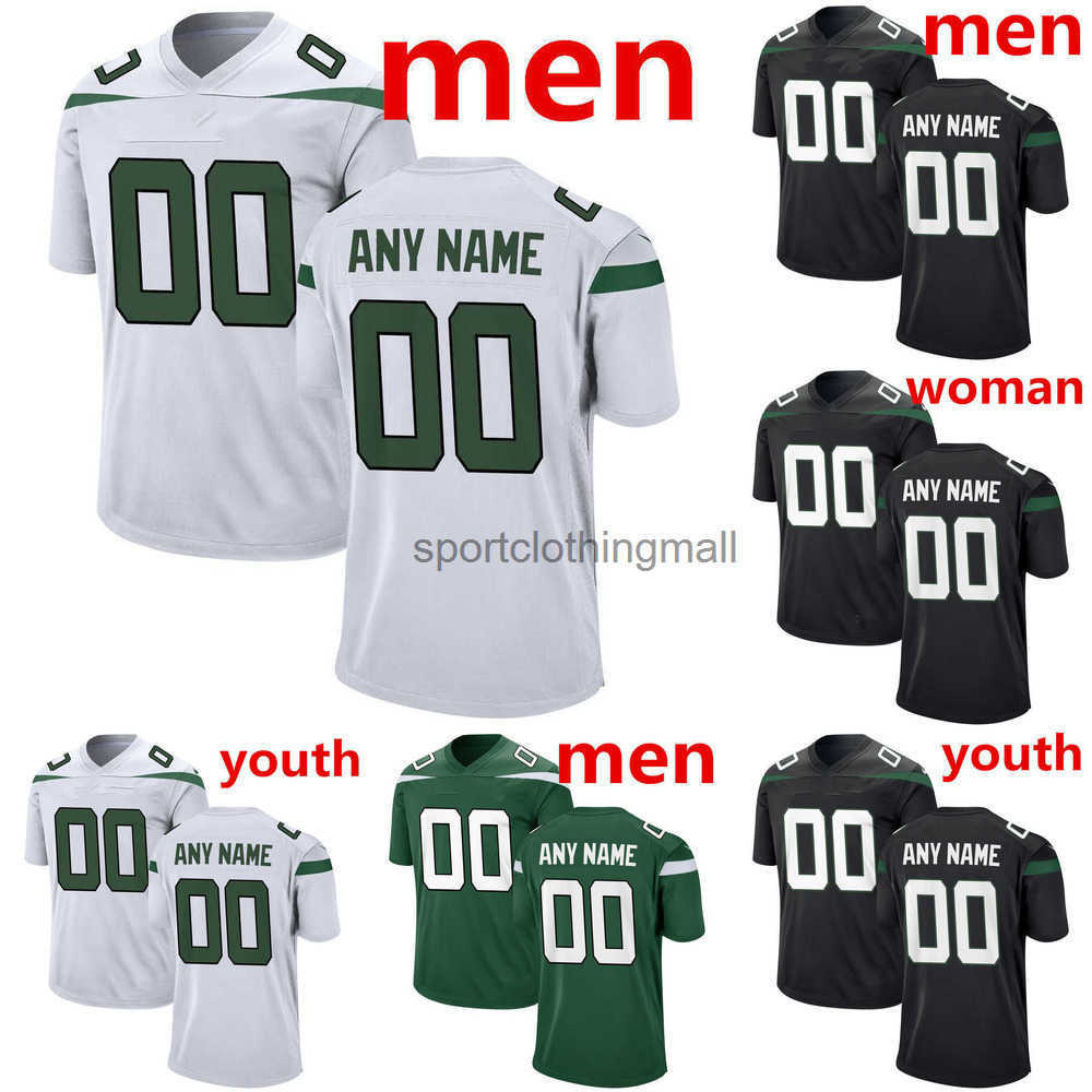 Custom Jet Football… - image