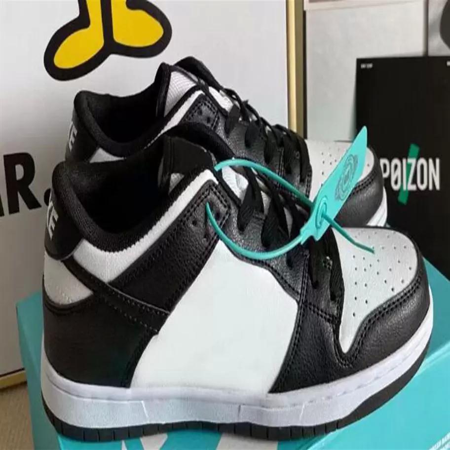 men woman Casual shoes White Black UNC Coast dunks University Blue Championship Red sneaker Chunky dunky Laser Orange Trainer mens271e, Photo3
men woman Casual shoes White Black UNC Coast dunks University Blue Championship Red sneaker Chunky dunky Laser Orange Trainer mens271e, Photo3