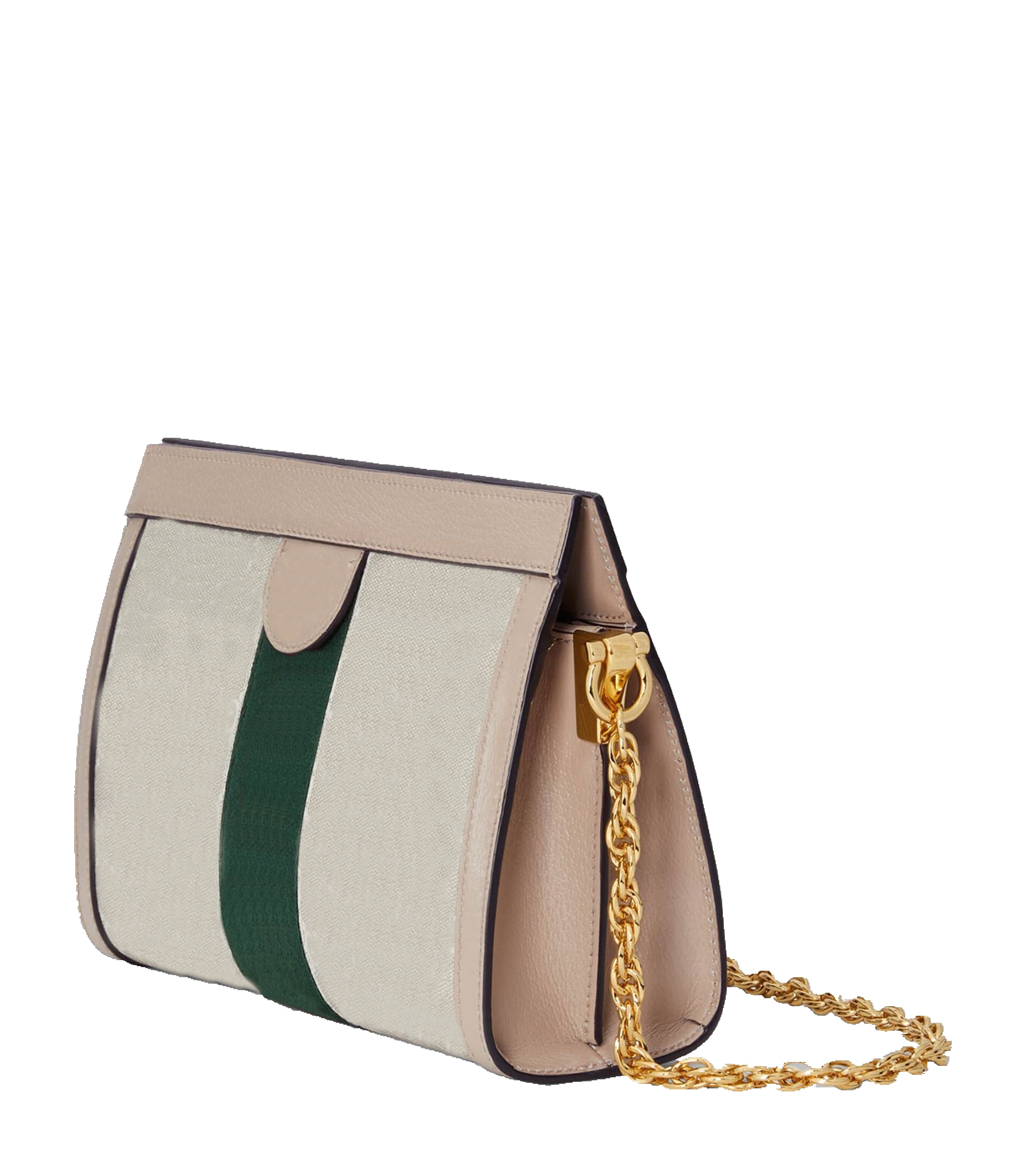 22SS Ladies evening bags womens small Canvas Ophidia Series Shoulder Bag Women's designer Fashion Chain handbag 503877#, Apricot
22SS Ladies evening bags womens small Canvas Ophidia Series Shoulder Bag Women's designer Fashion Chain handbag 503877#, Apricot