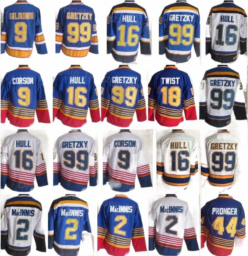 College Hockey Wears jersey Men Vintage Hockey Retro 9 Doug Gilmour Jerseys 18 Tony Twist 16 Brett Hull 99 Wayne Gretzky 2 Al Macinnis 44 Chris Pronger 7 Joe ''nhl' 43S8#, 9 white
College Hockey Wears jersey Men Vintage Hockey Retro 9 Doug Gilmour Jerseys 18 Tony Twist 16 Brett Hull 99 Wayne Gretzky 2 Al Macinnis 44 Chris Pronger 7 Joe ''nhl' 43S8#, 9 white