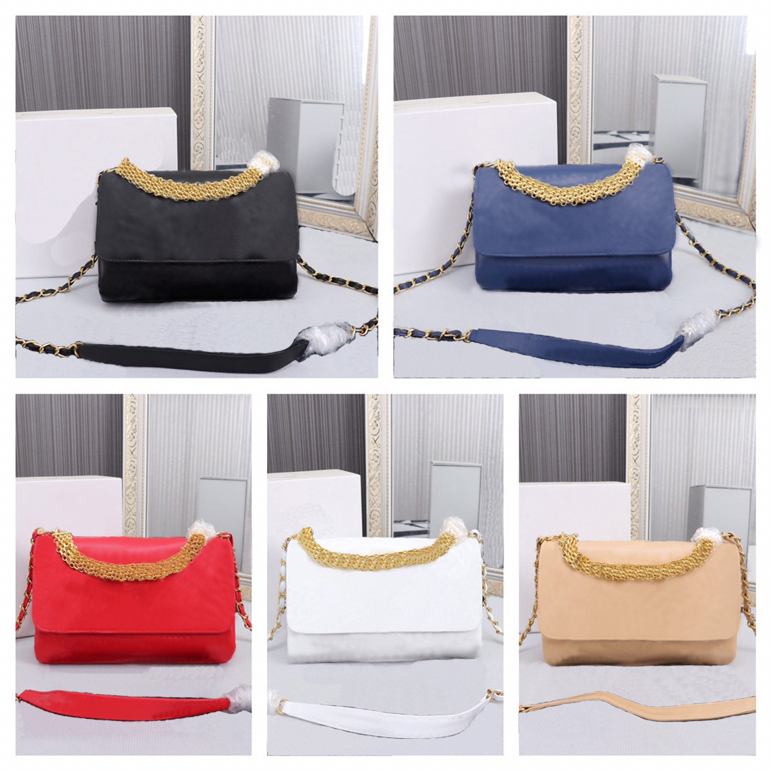 2022 designer women's shoulder bag popular Leather Classic multi color zipper 6 color AAA quality h8805, H8805#apricot
2022 designer women's shoulder bag popular Leather Classic multi color zipper 6 color AAA quality h8805, H8805#apricot