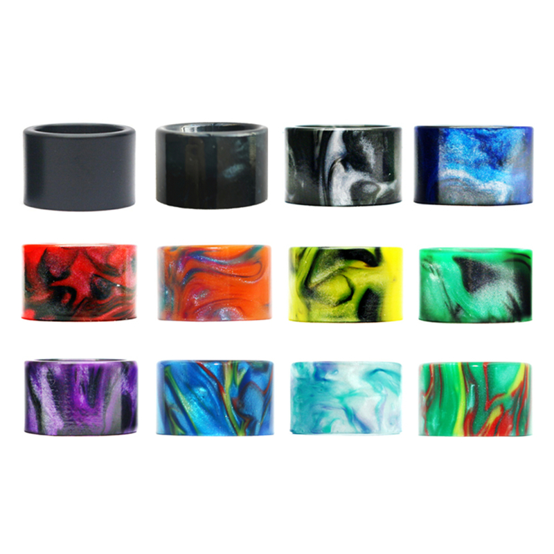 Replacement Drip Tips Tip for SMOK TFV18 TFV16 Tank TFV8 Baby V2 TFV-Mini Stick V9 Max KIT
Replacement Drip Tips Tip for SMOK TFV18 TFV16 Tank TFV8 Baby V2 TFV-Mini Stick V9 Max KIT