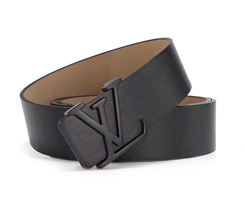 Men Designers Belts Classic fashion luxury casual letter L smooth buckle womens mens leather belt width 3.8cm with orange box 00001, Width 3.8cm with gift box
Men Designers Belts Classic fashion luxury casual letter L smooth buckle womens mens leather belt width 3.8cm with orange box 00001, Width 3.8cm with gift box