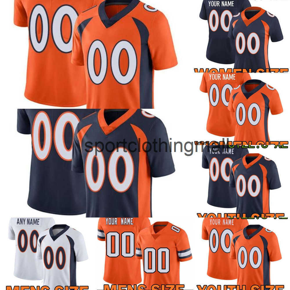 American Bronco Foo… - image