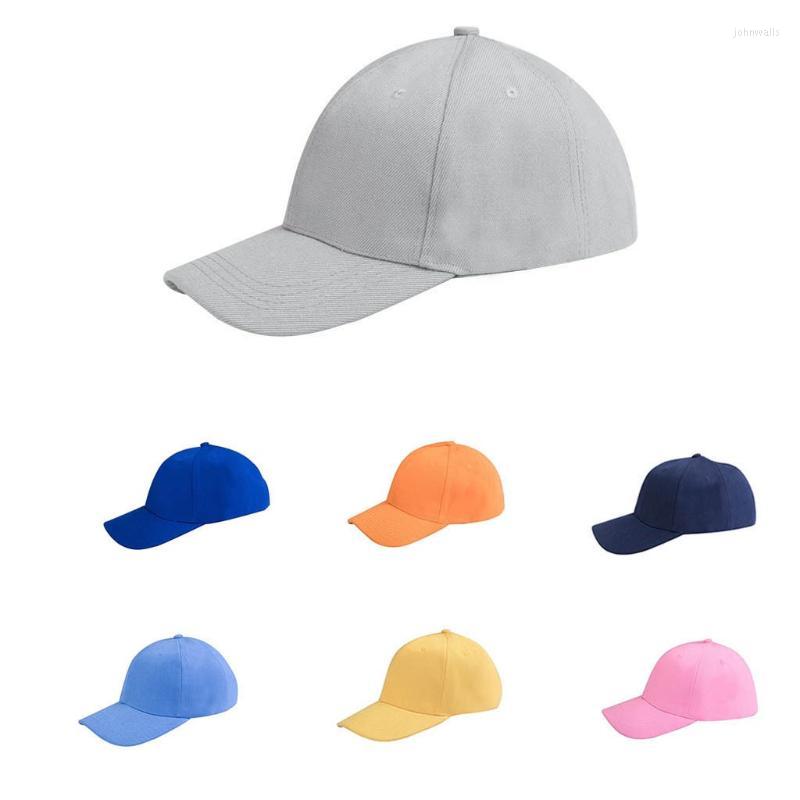 Visors Girls Beach Visor Hat Men Cap Solid Cotton Baseball Color Board Light Women Sun Protection Head Coverings For, Blue
Visors Girls Beach Visor Hat Men Cap Solid Cotton Baseball Color Board Light Women Sun Protection Head Coverings For, Blue