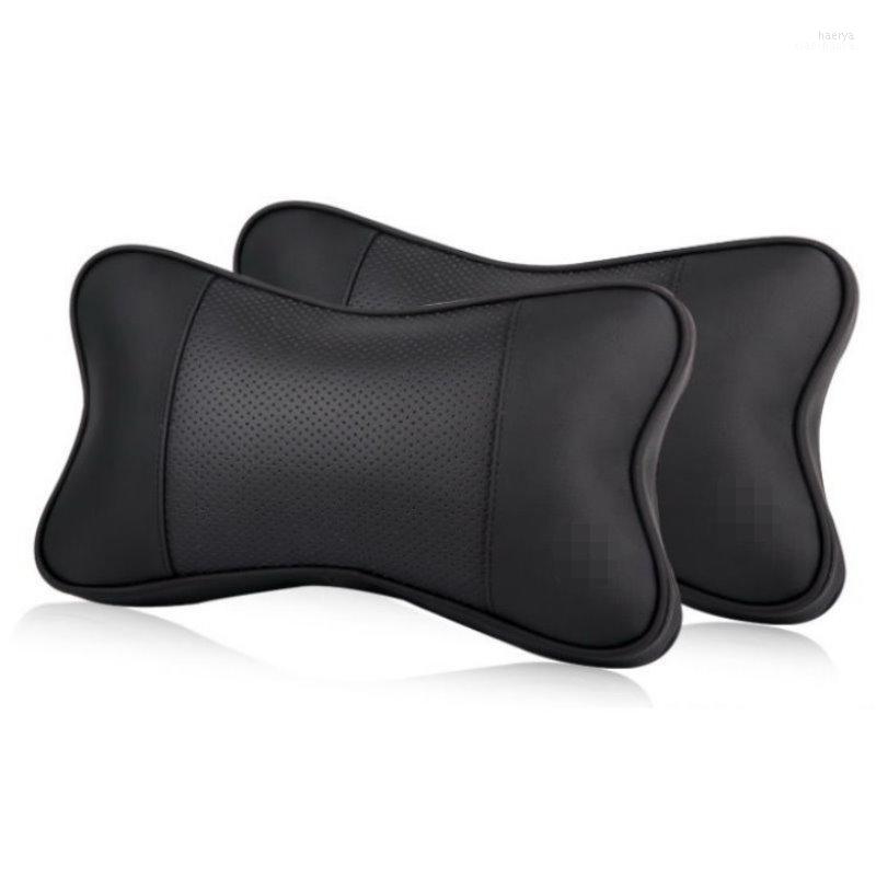 Selling For / 2pcs/set Car Leather Neck Pillow Auto Seat Cover Head Rest Cushion Headrest Pillow1
Selling For / 2pcs/set Car Leather Neck Pillow Auto Seat Cover Head Rest Cushion Headrest Pillow1
