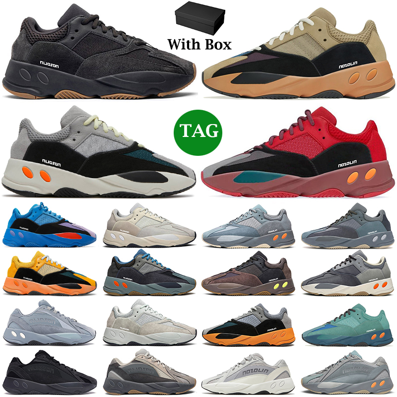 2022 men women running shoes Solid Grey Utility Black Inertia Enflame Amber Hi-Res Red Blue Mauve Sun Wash Orange Static GAI mens trainers sports sneakers, 13
2022 men women running shoes Solid Grey Utility Black Inertia Enflame Amber Hi-Res Red Blue Mauve Sun Wash Orange Static GAI mens trainers sports sneakers, 13