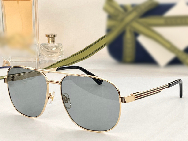Sunglasses For Men Women Summer 1223 Style Anti-Ultraviolet Retro Plate Full Frame Random Box
Sunglasses For Men Women Summer 1223 Style Anti-Ultraviolet Retro Plate Full Frame Random Box