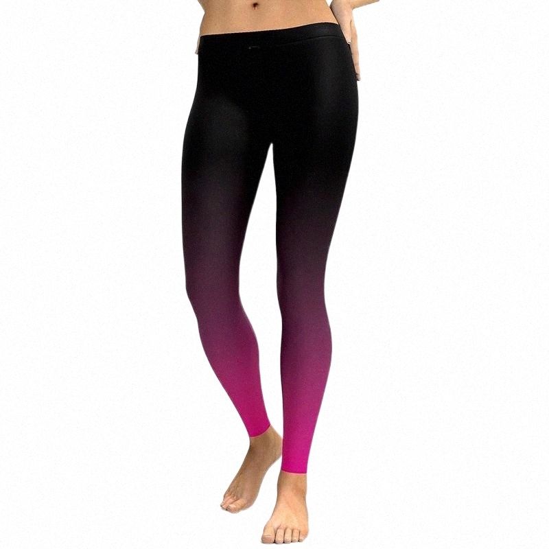 Women's Leggings Wo… - image